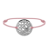 Bracelet 50 ans