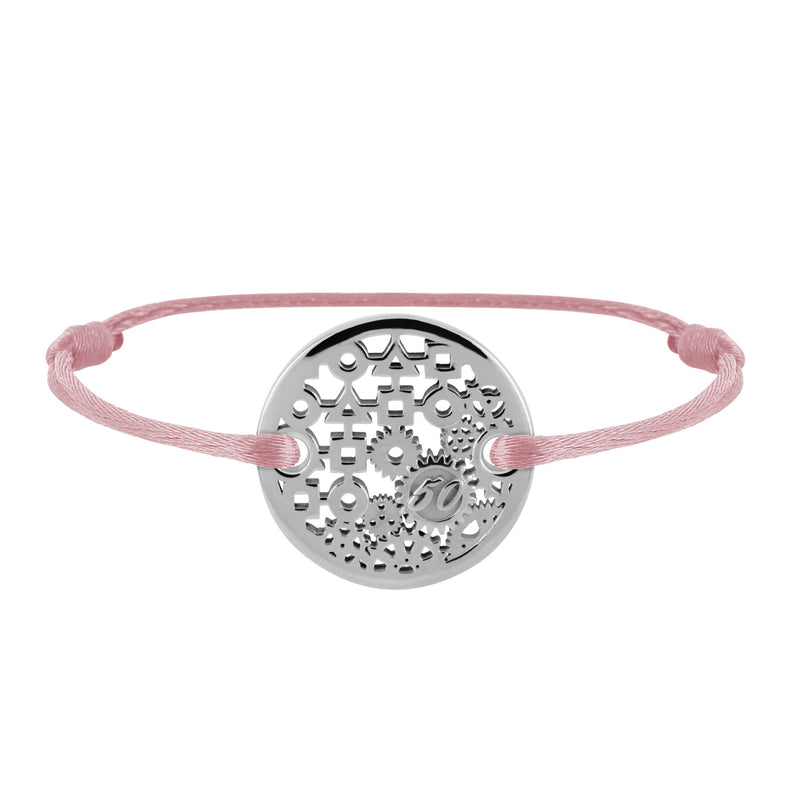 Bracelet 50 ans