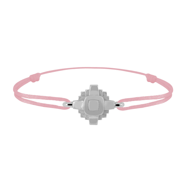 Esther all-gold bracelet