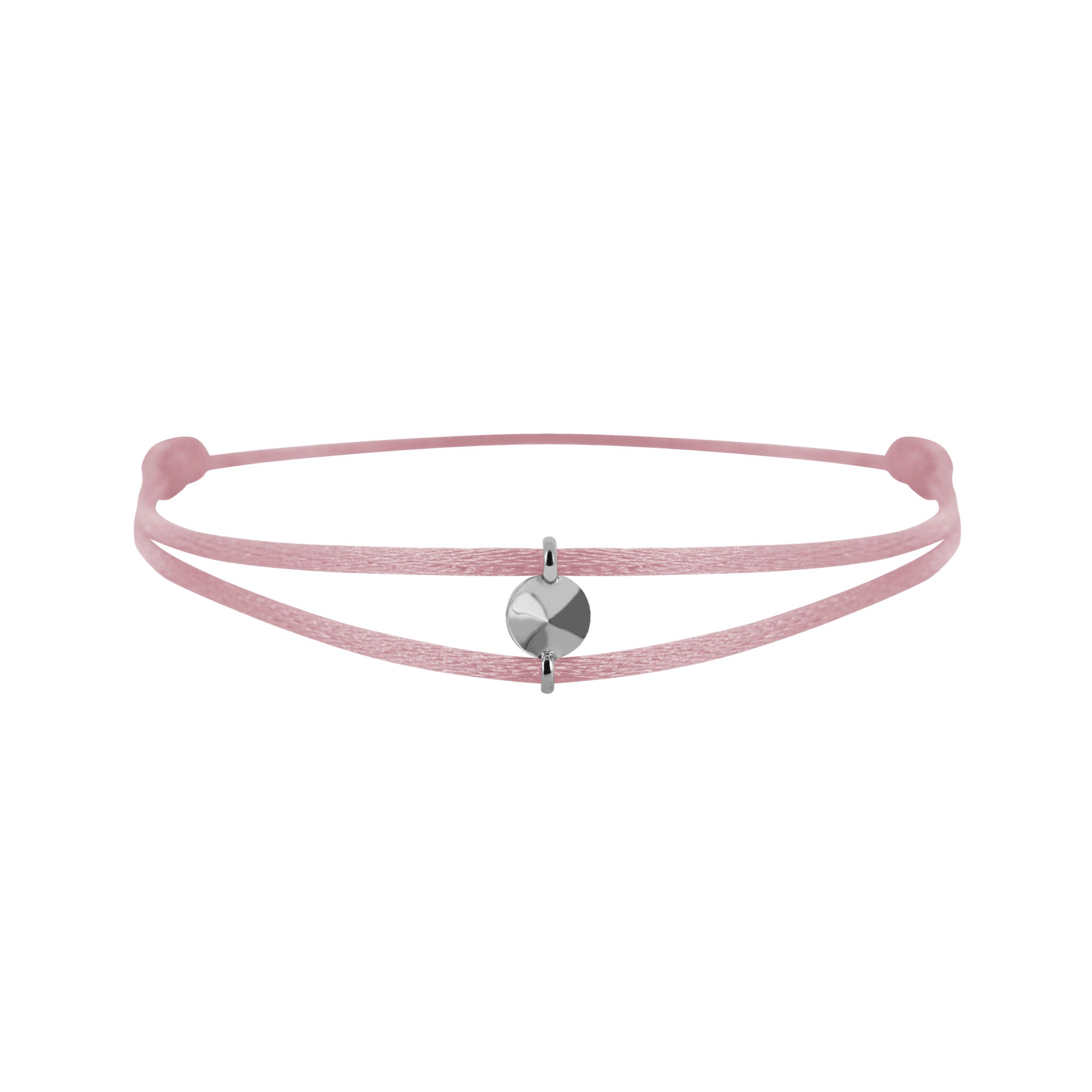 Bracelet Mon Alchimie Rond en or