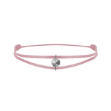Bracelet Mon Alchimie Rond en or