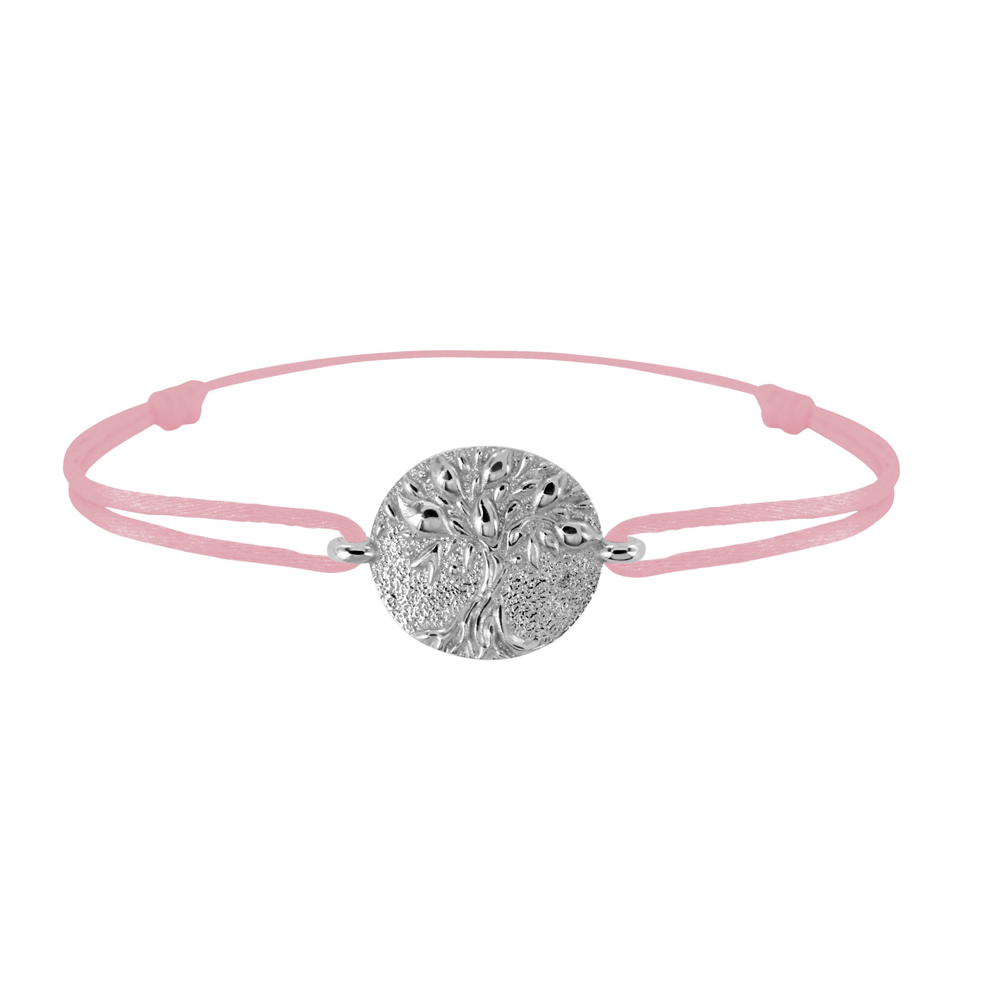 Bracelet Arbre de famille