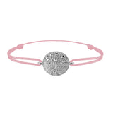 Bracelet Arbre de famille