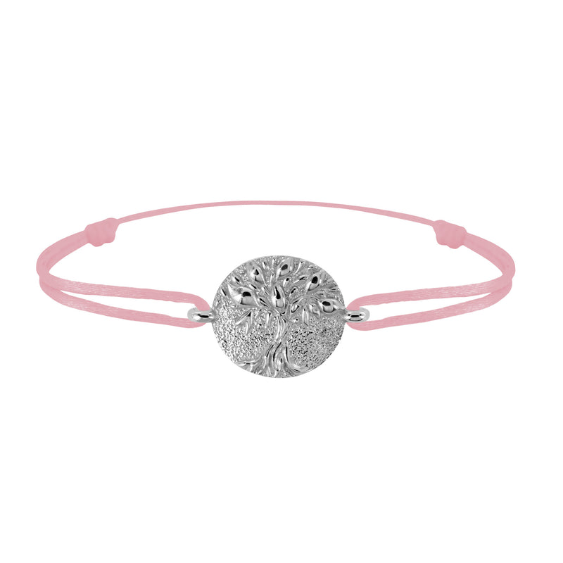 Bracelet Arbre de famille