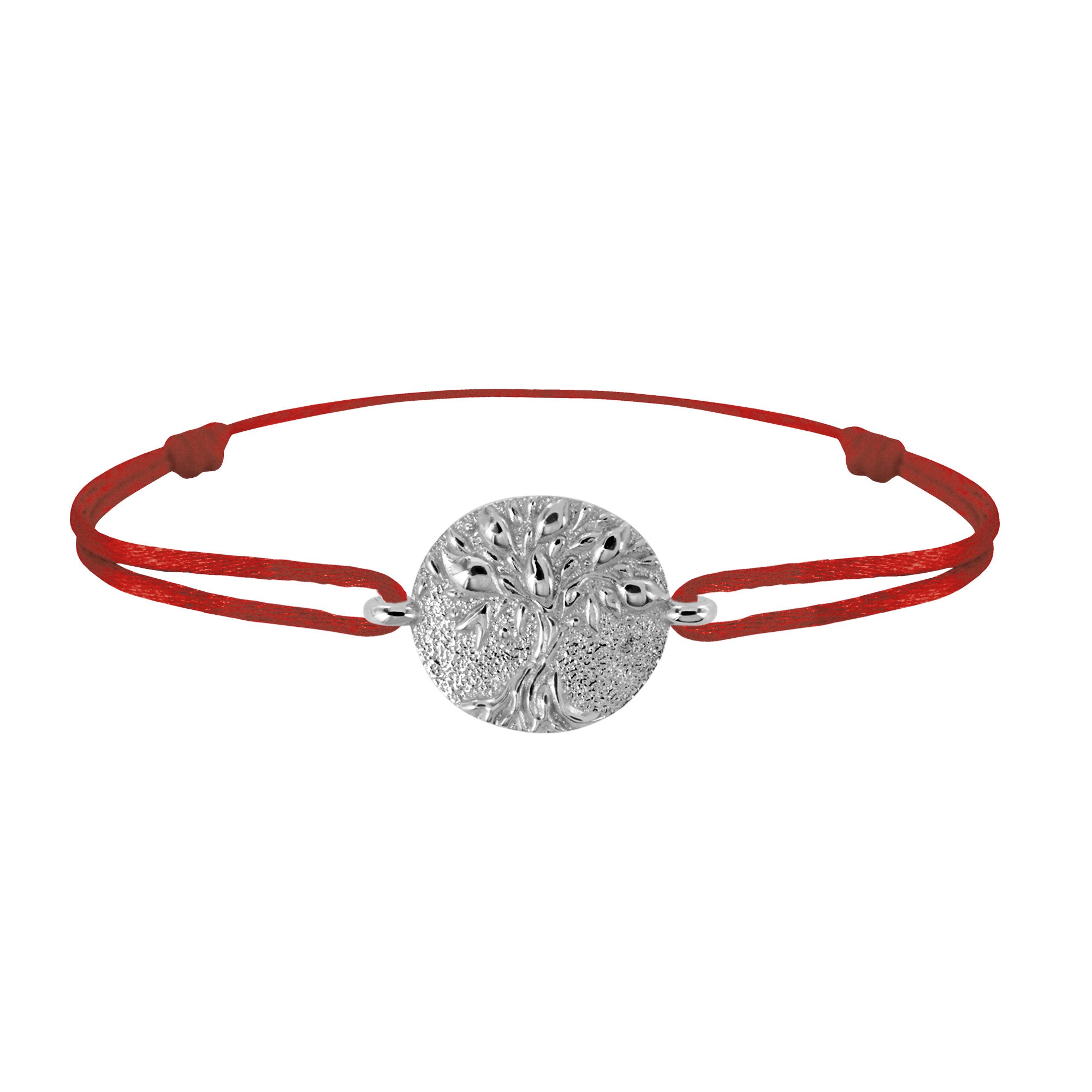 Bracelet Arbre de famille