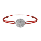 Bracelet Arbre de famille