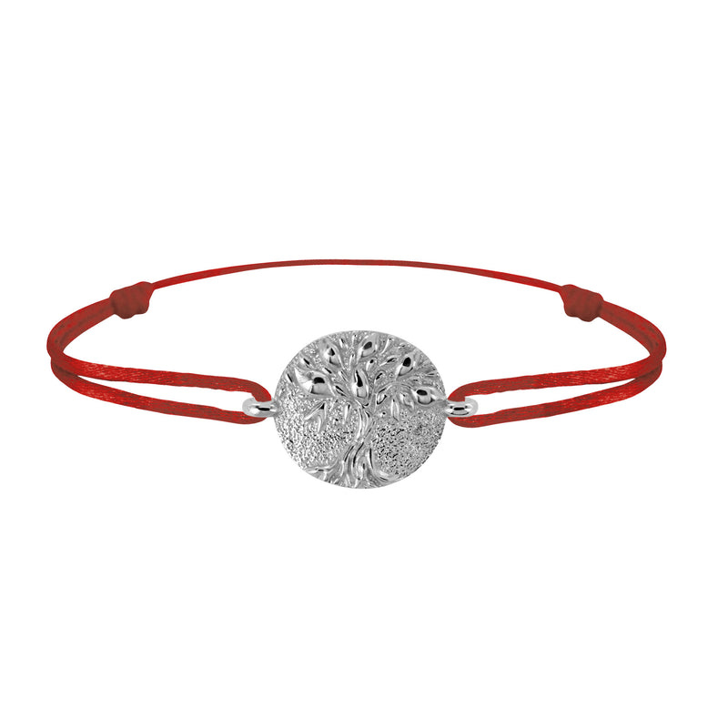 Bracelet Arbre de famille