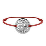Bracelet 50 ans