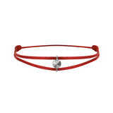 Bracelet Mon Alchimie Rond en or