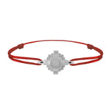 Esther all-gold bracelet