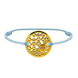 Bracelet 50 ans