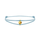 Bracelet Mon Alchimie Rond en or