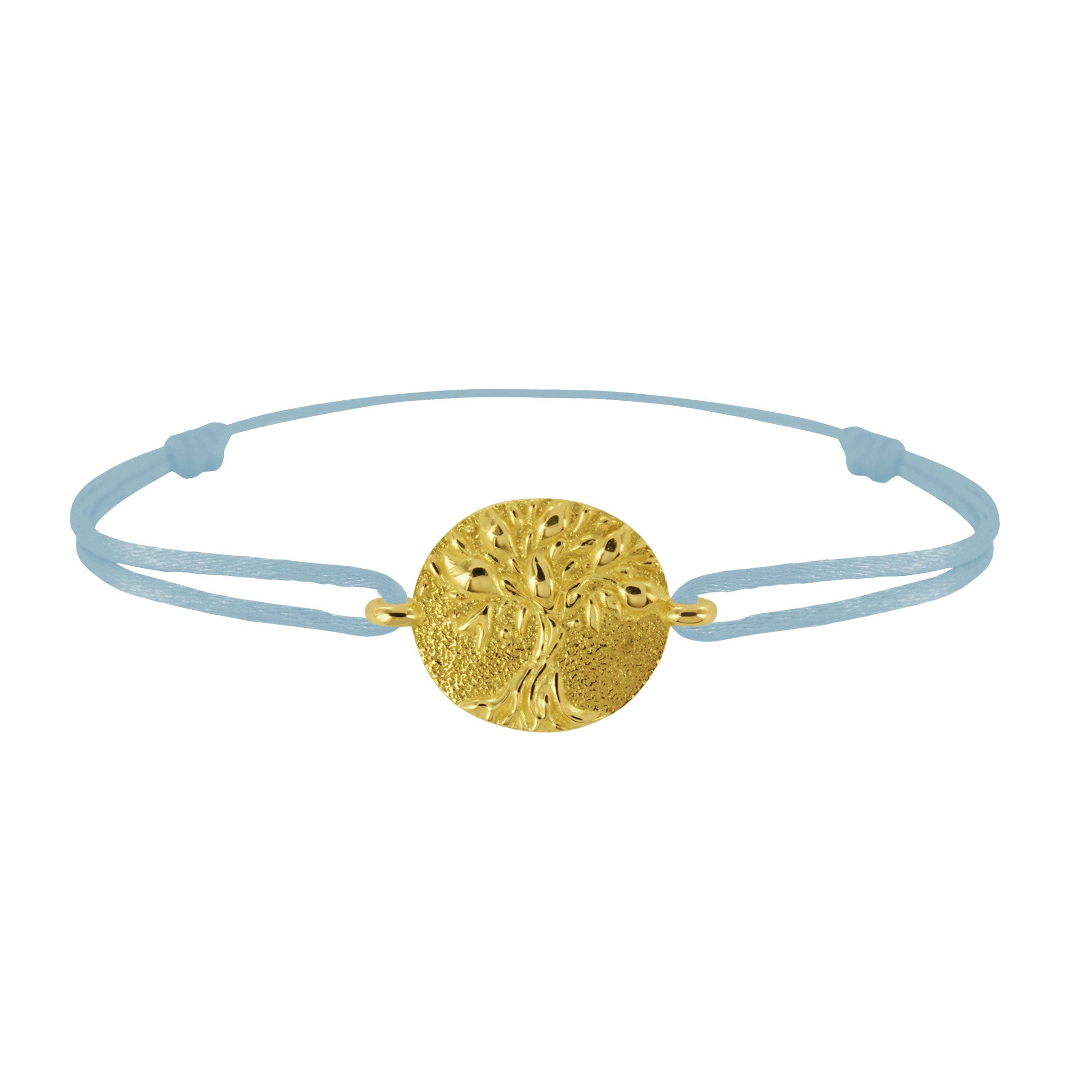 Bracelet Arbre de famille