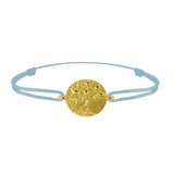 Bracelet Arbre de famille