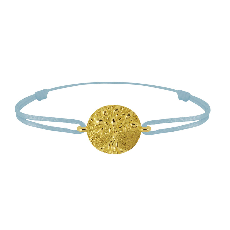 Bracelet Arbre de famille