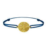 Bracelet Arbre de famille