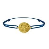 Bracelet Arbre de famille