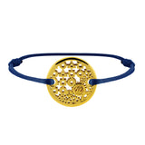 Bracelet 50 ans