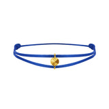 Bracelet Mon Alchimie Rond en or