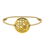 Bracelet 50 ans