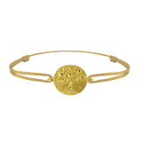 Bracelet Arbre de famille