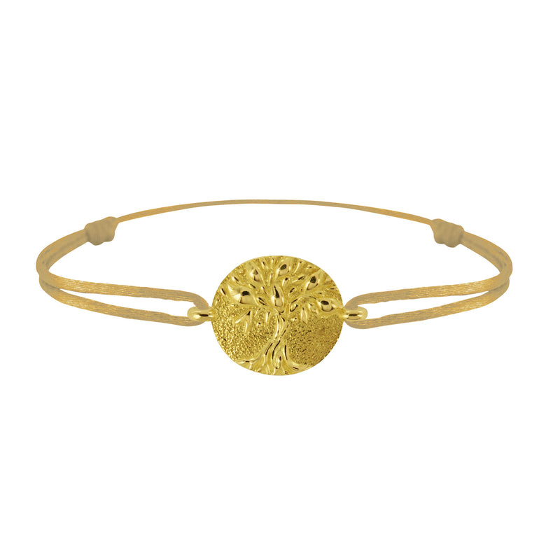 Bracelet Arbre de famille