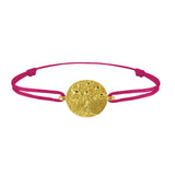 Bracelet Arbre de famille