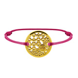 Bracelet 50 ans