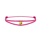 Bracelet Mon Alchimie Rond en or