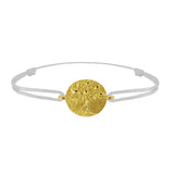 Bracelet Arbre de famille