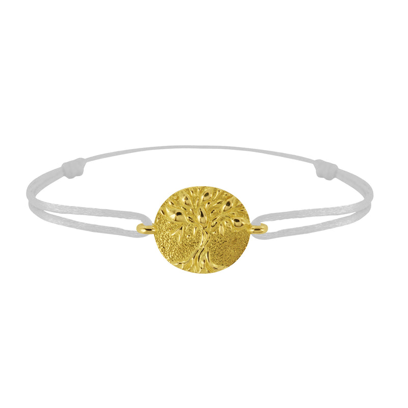 Bracelet Arbre de famille