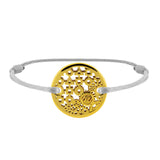 Bracelet 50 ans