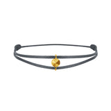 Bracelet Mon Alchimie Rond en or