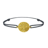 Bracelet Arbre de famille