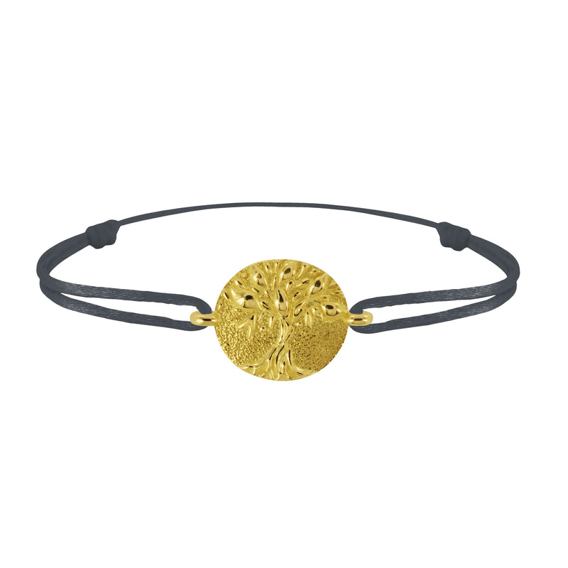 Bracelet Arbre de famille