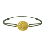 Bracelet Arbre de famille
