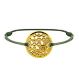 Bracelet 50 ans