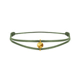 Bracelet Mon Alchimie Rond en or