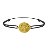 Bracelet Arbre de famille