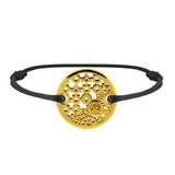 Bracelet 50 ans
