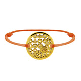 Bracelet 50 ans