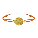 Bracelet Arbre de famille