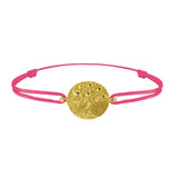 Bracelet Arbre de famille