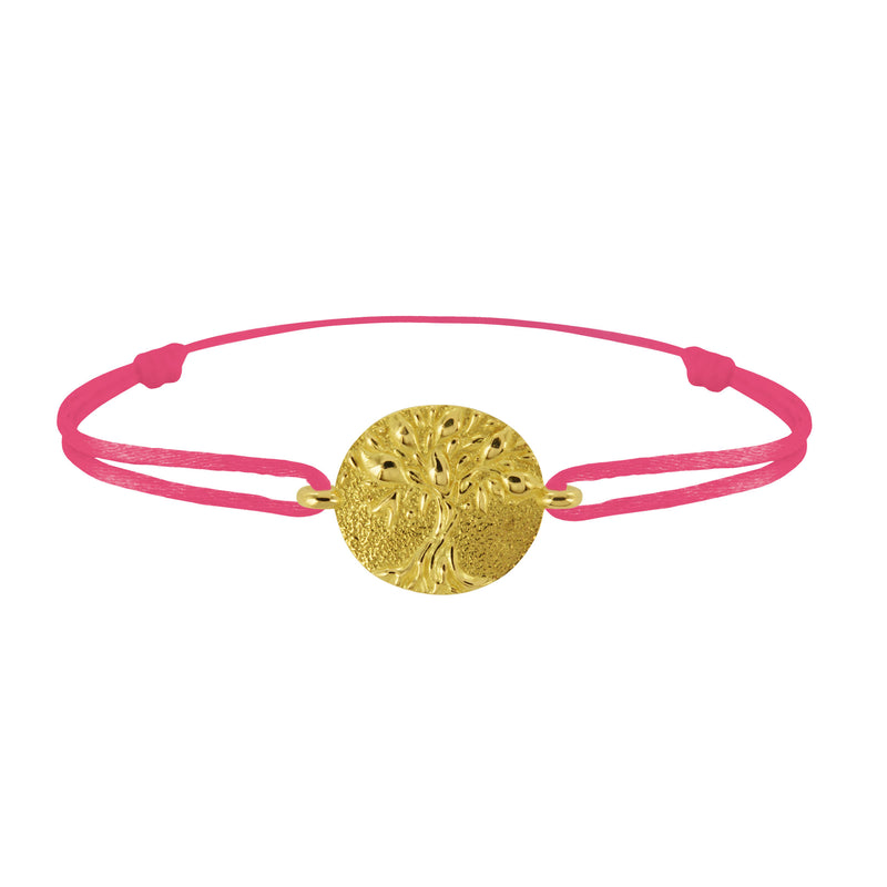 Bracelet Arbre de famille