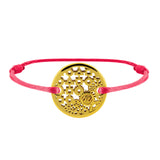 Bracelet 50 ans