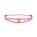 Bracelet Mon Alchimie Rond en or