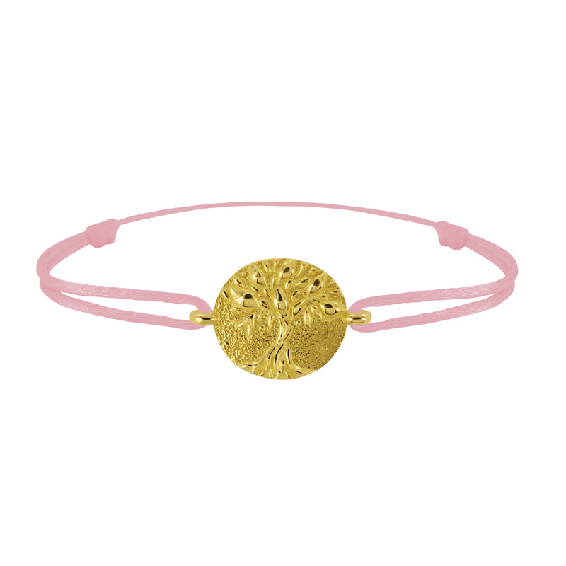Bracelet Arbre de famille