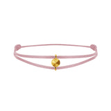 Bracelet Mon Alchimie Rond en or