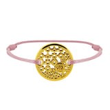 Bracelet 50 ans