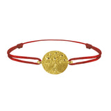 Bracelet Arbre de famille